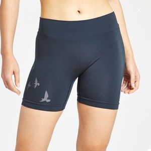 Oiselle Flyte Short
